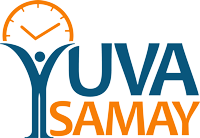Yuva Samay