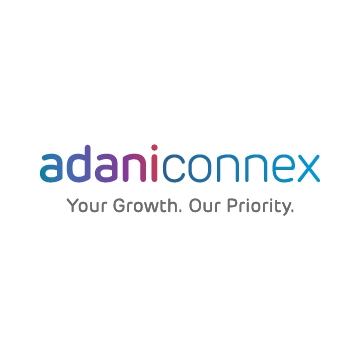 AdaniConneX sets benchmark with construction financing framework of USD 1.44 billion
